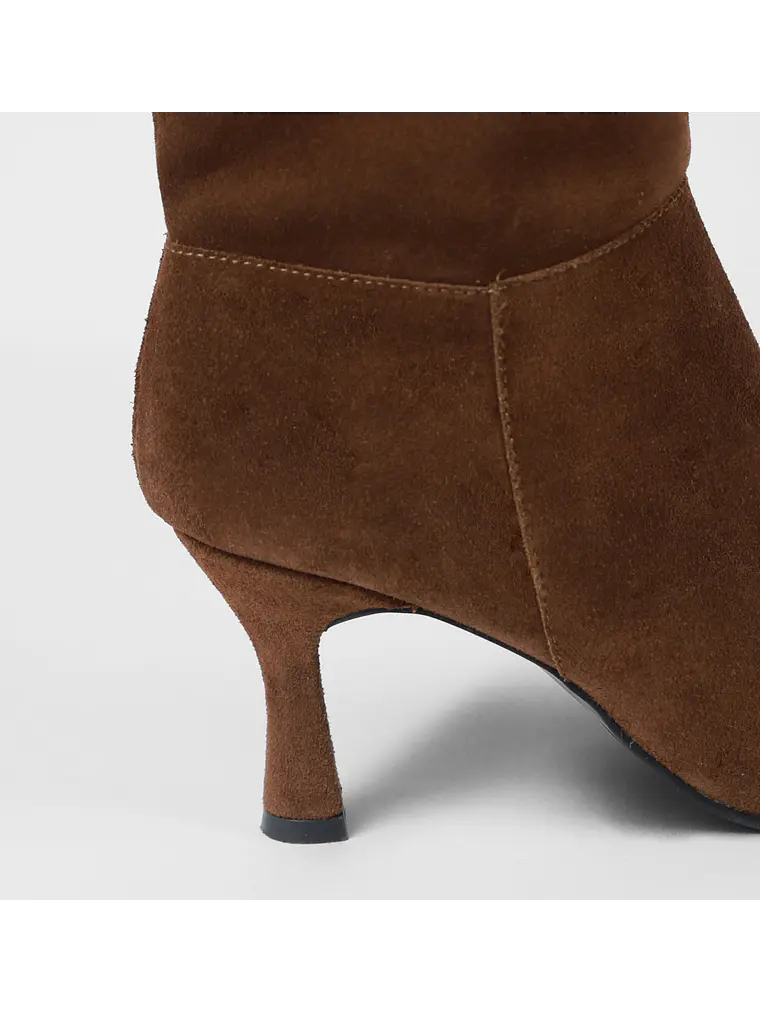 Classic BOTA FELI -CHOCOLATE 4