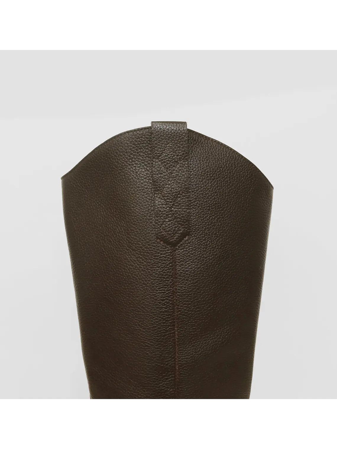 BOTA JESSENIA - MARRÓN Craft 3