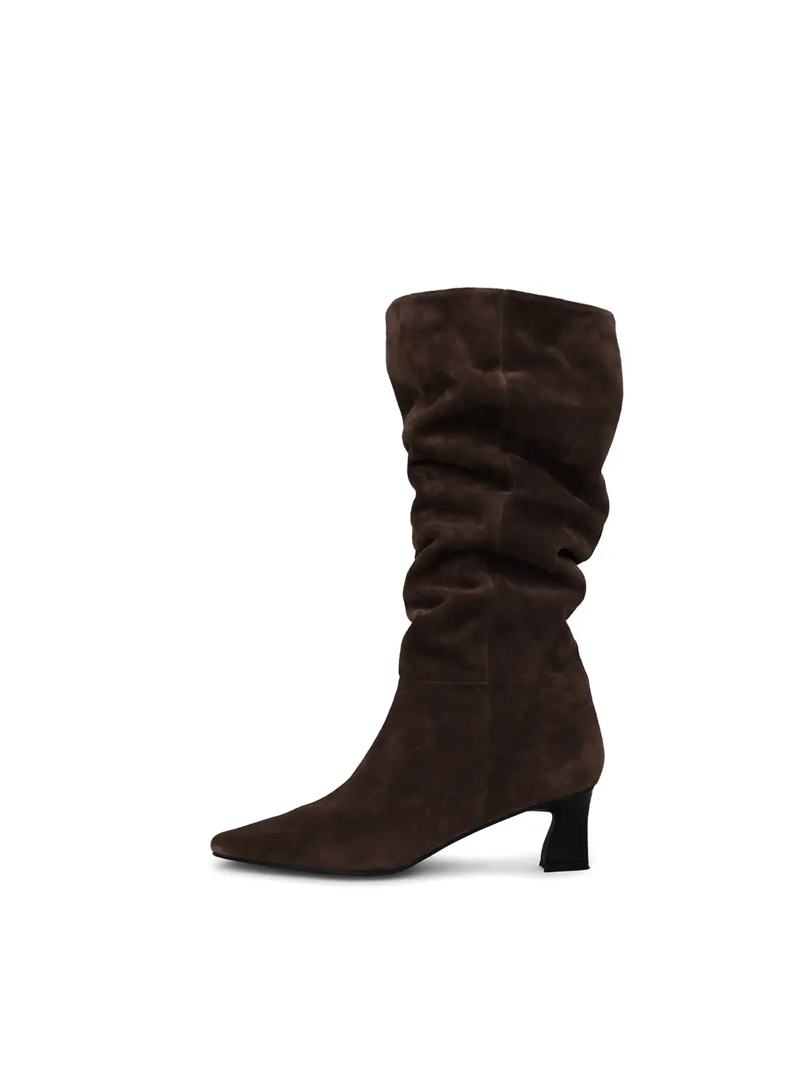BOTA CAMILA - COCOA Original 2