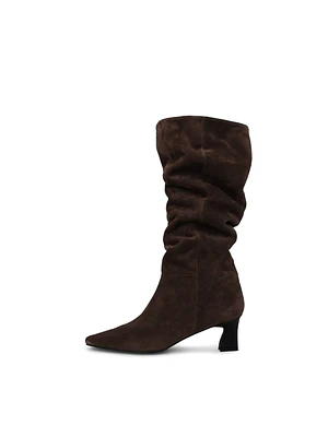 BOTA CAMILA - COCOA Original