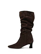 BOTA CAMILA - COCOA Original - Miniatura 2