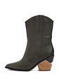 BOTA JESSY - CAFE Line - Miniatura 1