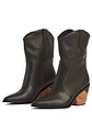 BOTA JESSY - CAFE Line - Miniatura 2