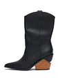 Signature BOTA JESSY - NEGRO - Miniatura 1