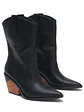 Signature BOTA JESSY - NEGRO - Miniatura 2
