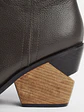 BOTA JESSY - CAFE Line - Miniatura 4