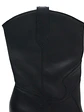 Signature BOTA JESSY - NEGRO - Miniatura 3