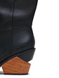 Signature BOTA JESSY - NEGRO - Miniatura 4