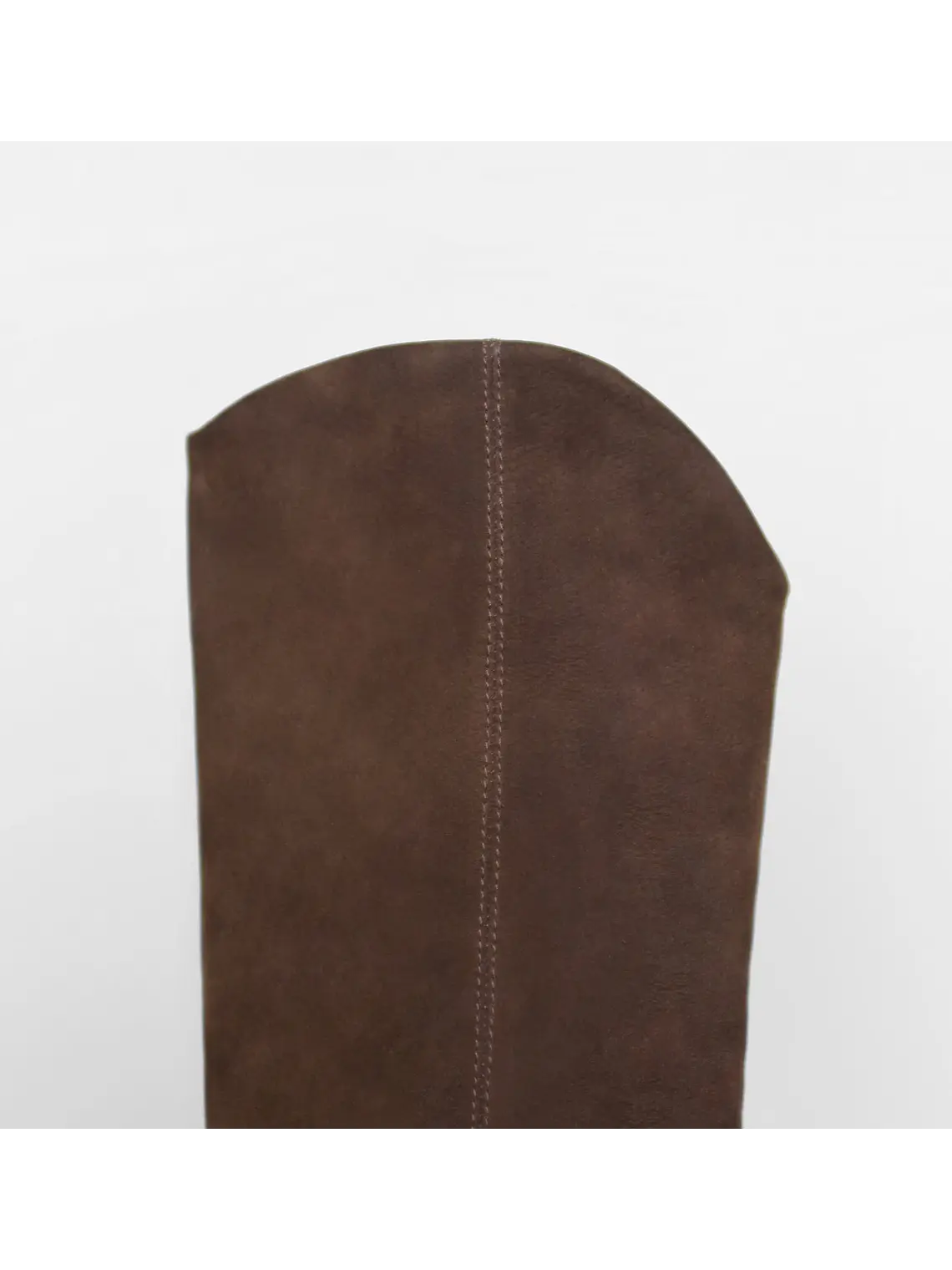 BOTA MARITA - MARRÓN Boutique 3