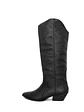 Timeless BOTA MARITA - NEGRO - Miniatura 1