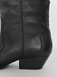 Timeless BOTA MARITA - NEGRO - Miniatura 3