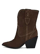 BOTA SELENA - CHOCOLATE Exclusive - Miniatura 1