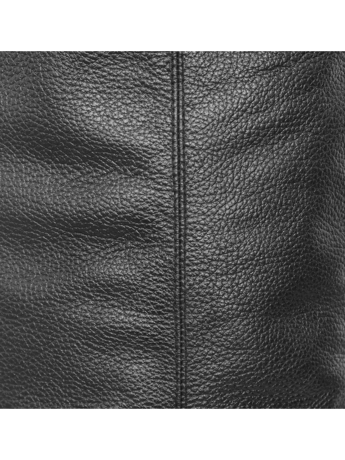 Timeless BOTA MARITA - NEGRO 4