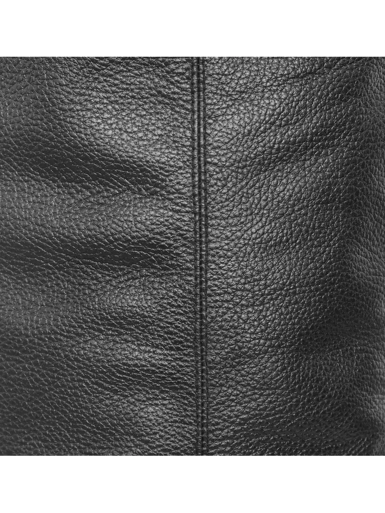 Timeless BOTA MARITA - NEGRO 4