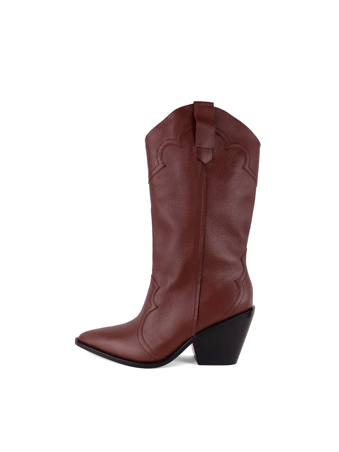 Iconic BOTA VALE - GUINDA 1