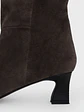 BOTA CAMILA - COCOA Original - Miniatura 3