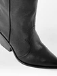 BOTA VALE - NEGRO Prestige - Miniatura 3