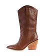Pure BOTA VALE - TABACO - Miniatura 1