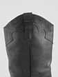 BOTA VALE - NEGRO Prestige - Miniatura 4