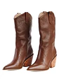 Pure BOTA VALE - TABACO - Miniatura 2