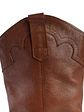 Pure BOTA VALE - TABACO - Miniatura 3