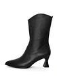 BOTAS NOR - NEGRO Collection - Miniatura 1