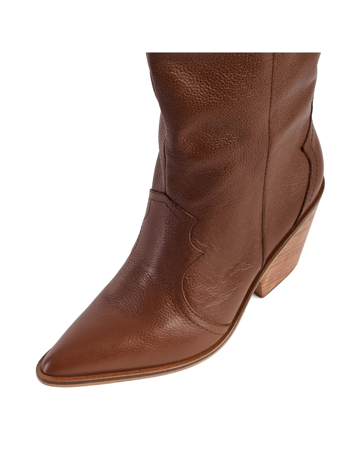 Pure BOTA VALE - TABACO 4