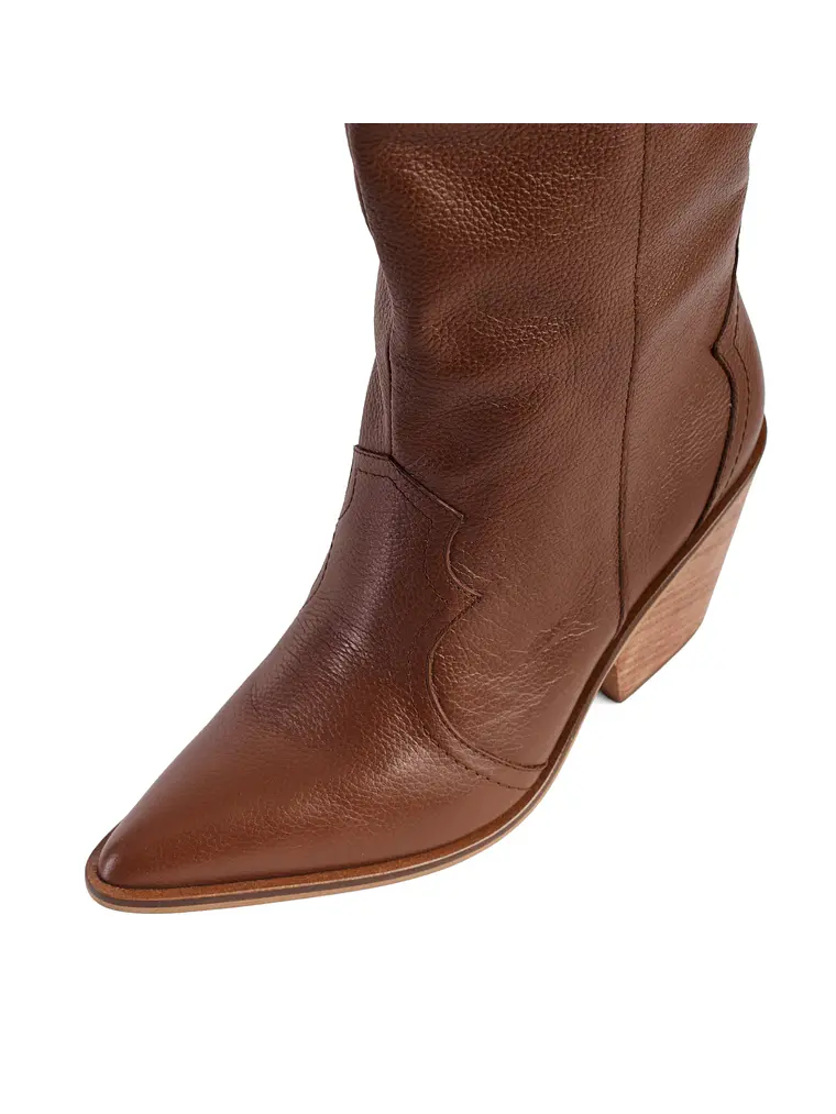 Pure BOTA VALE - TABACO 4