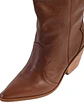 Pure BOTA VALE - TABACO - Miniatura 4