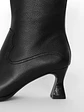 BOTAS NOR - NEGRO Collection - Miniatura 3