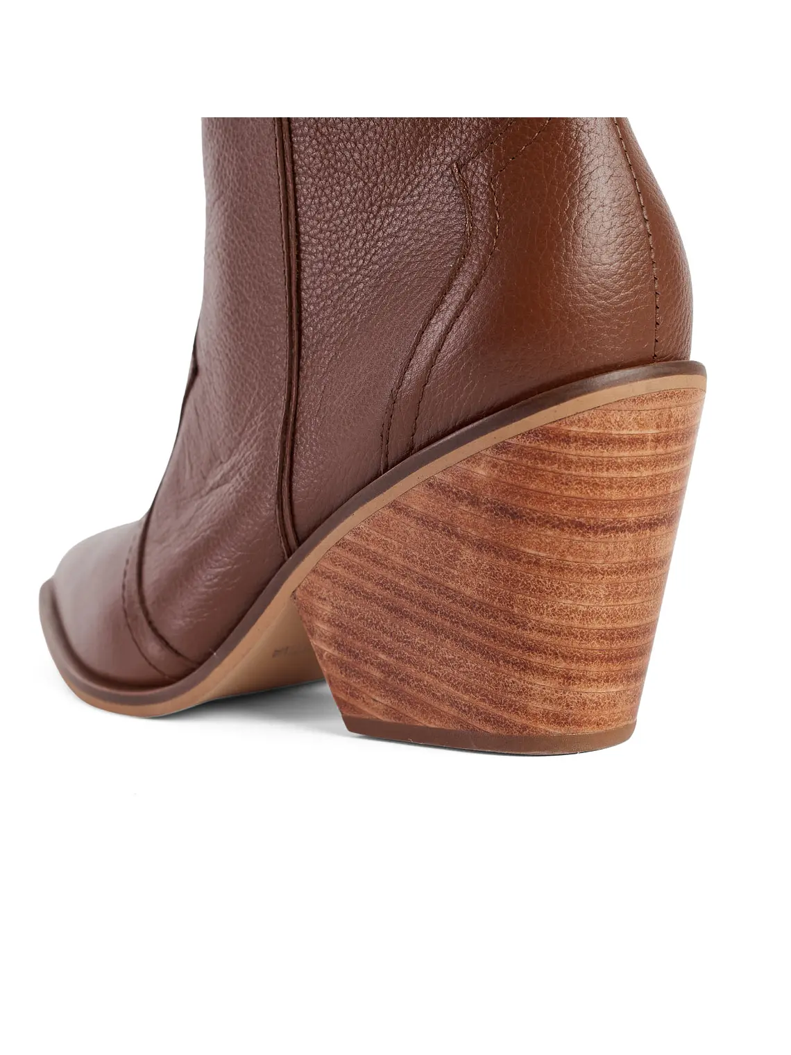 Pure BOTA VALE - TABACO 5