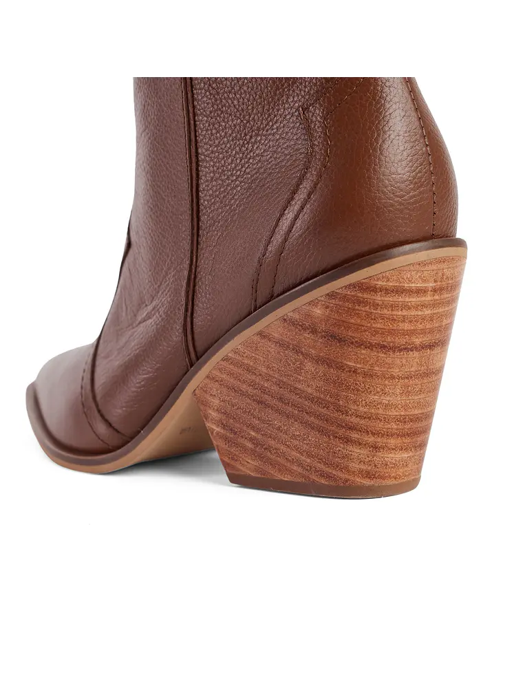 Pure BOTA VALE - TABACO 5