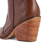 Pure BOTA VALE - TABACO - Miniatura 5