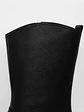 BOTAS NOR - NEGRO Collection - Miniatura 4