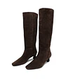 BOTA CAMILA - COCOA Original - Miniatura 4