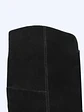 Modern BOTA MARIALUISA - NEGRO - Miniatura 3