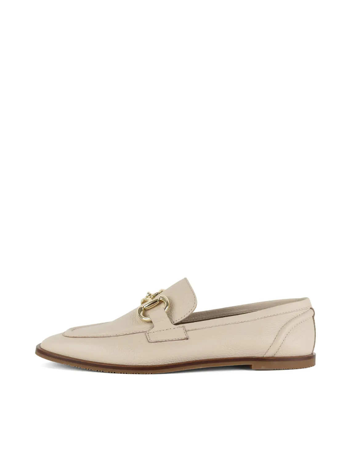 MOCASÍN ELBA - ROSE Studio 1