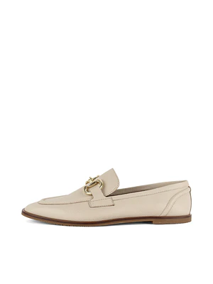 MOCASÍN ELBA - ROSE Studio