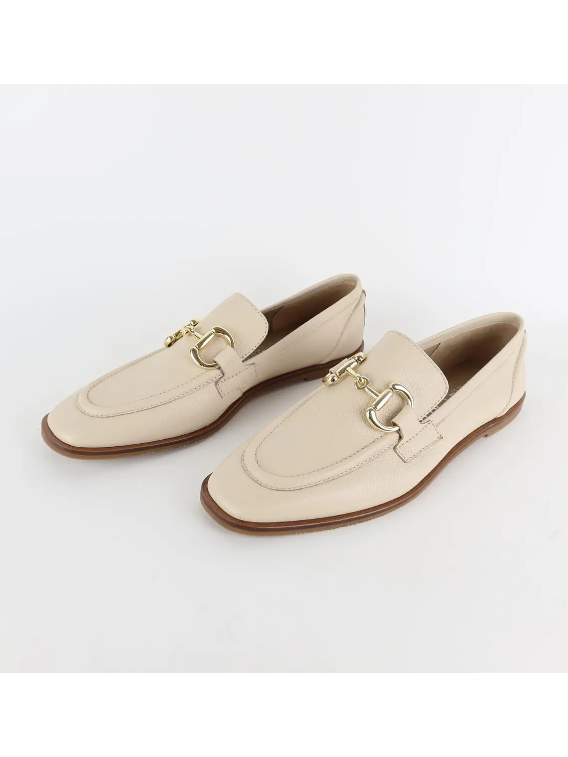 MOCASÍN ELBA - ROSE Studio 2
