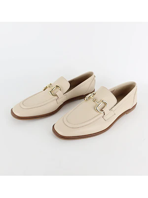MOCASÍN ELBA - ROSE Studio
