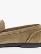 Heritage MOCASÍN ELBA - TAUPE - Miniatura 4