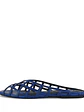 Elite SANDALIA COLEEN - AZUL - Miniatura 1
