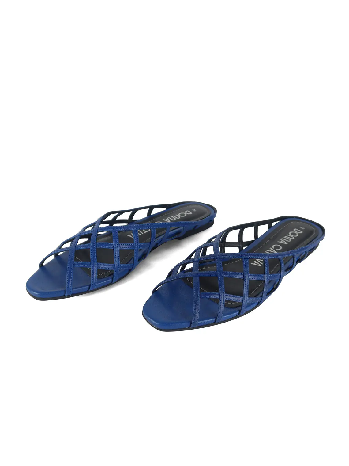 Elite SANDALIA COLEEN - AZUL 2