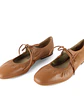 BALERINA ARANZA - MANI Line - Miniatura 2