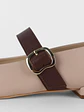 Signature BALERINA BARCELONA - BEIGE - Miniatura 4