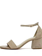 SANDALIA FRAN - ARENA Luxe - Miniatura 1