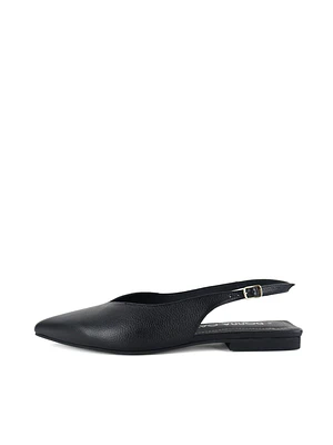 BALERINA BEIRUT - NEGRO Boutique