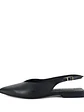 BALERINA BEIRUT - NEGRO Boutique - Miniatura 1