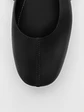 Pure BALERINA DALIA -NEGRO - Miniatura 3