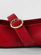 Elite BALERINA JENNY - ROJO - Miniatura 4